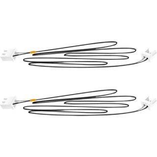 Woodland Scenics WJP5761 Just Plug™ Verlengkabel 1 set(s)