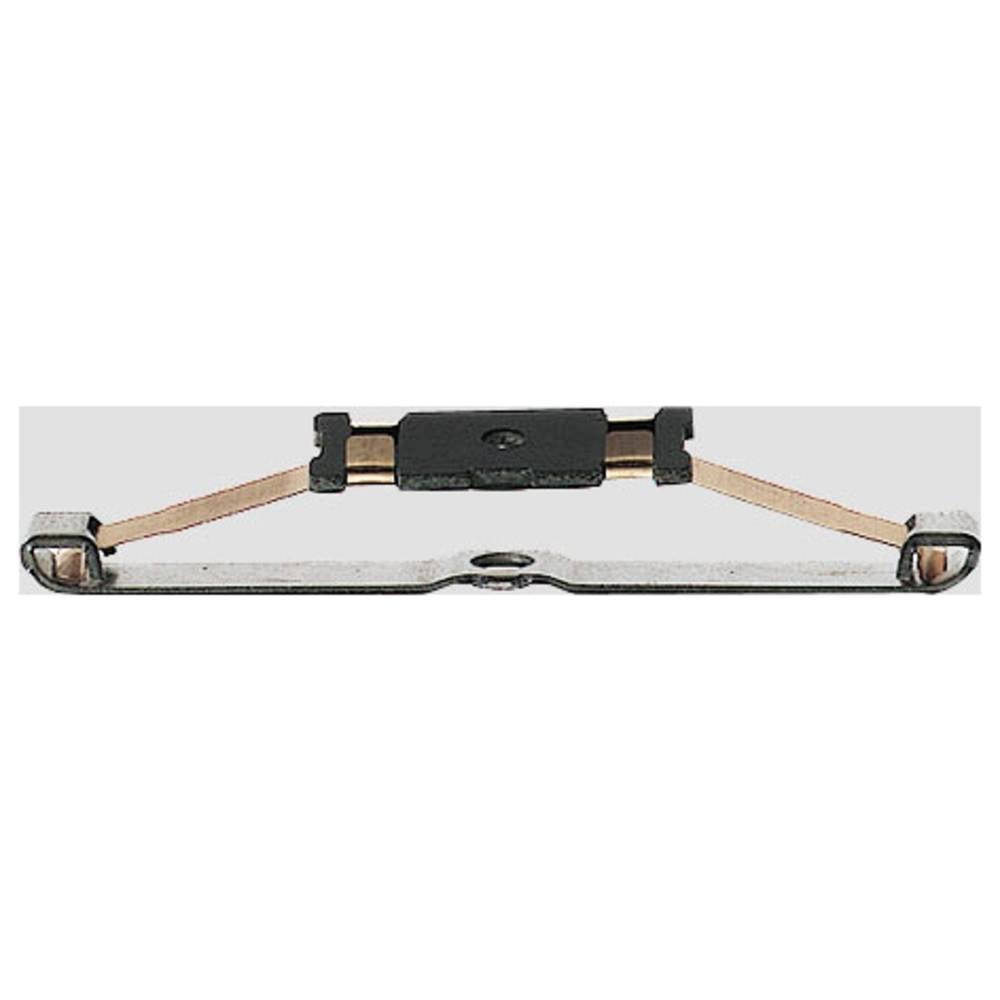 Märklin 7164 H0 Sleepcontact AC