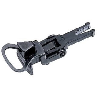 Märklin 72060 H0 Relex-koppeling 1 set(s)