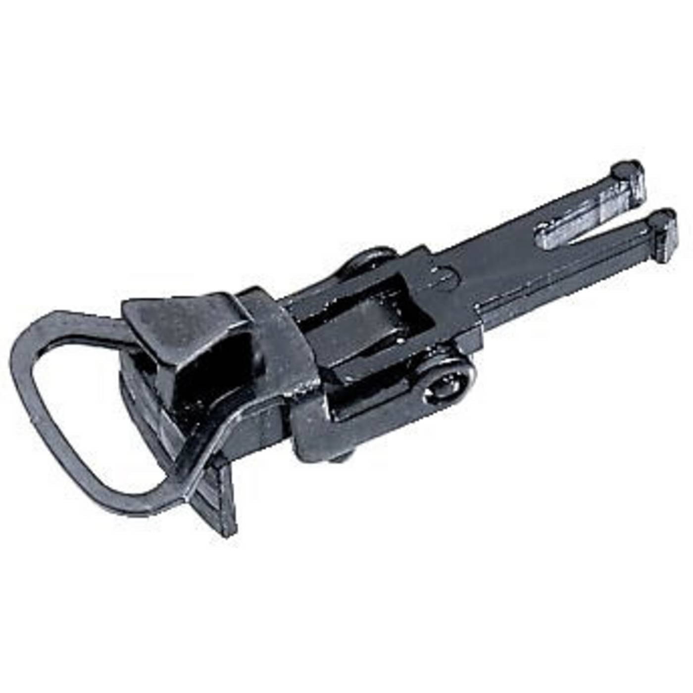 Märklin 72060 H0 Relex-koppeling 1 set(s)
