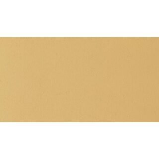 Auhagen 52441 H0, TT Muurplaat, gepleisterd Geel (l x b) 200 mm x 100 mm