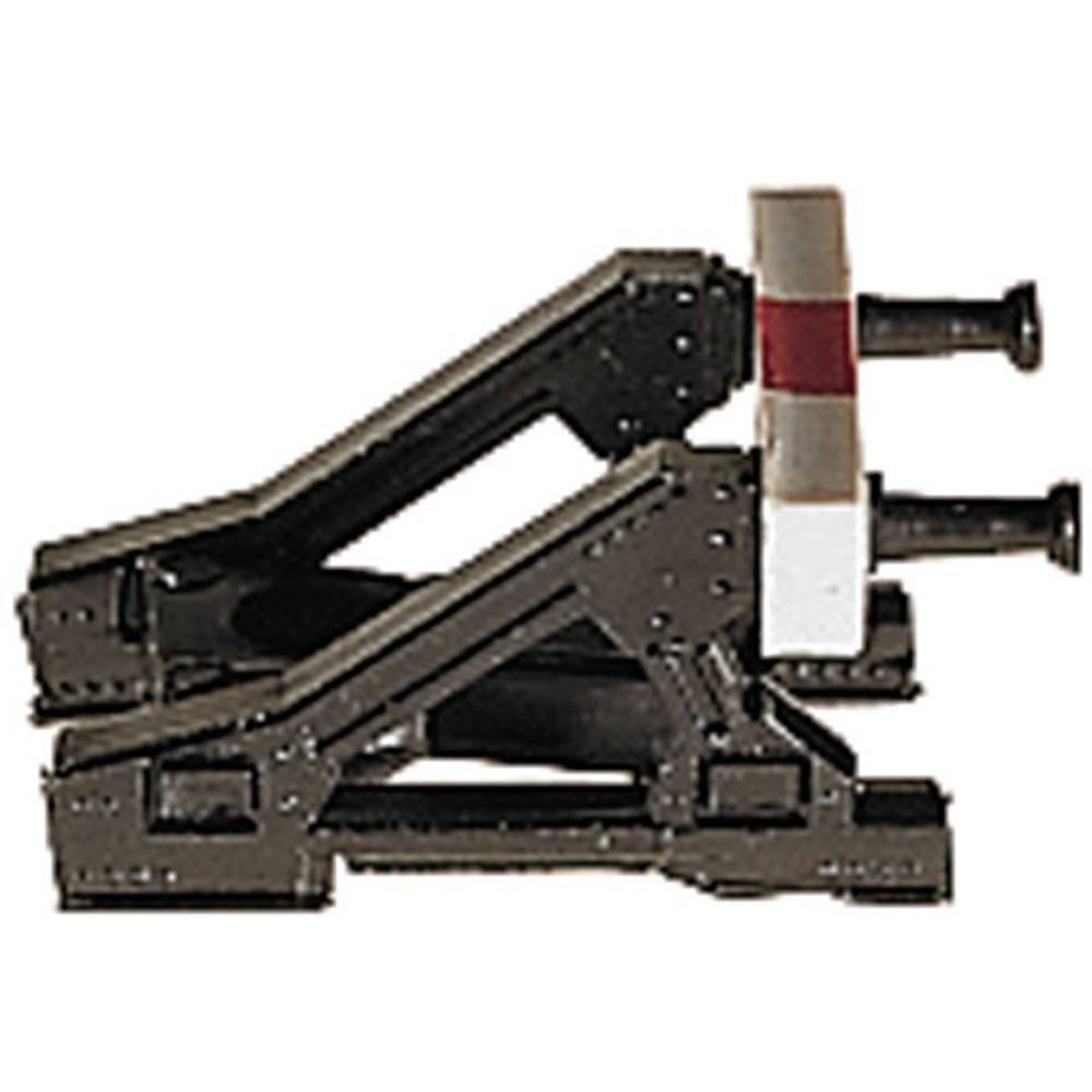 8991 Z Märklin miniclub rails Stootblok