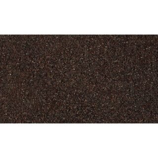 NOCH 9181 Gravel Fijn Bruin 250 g