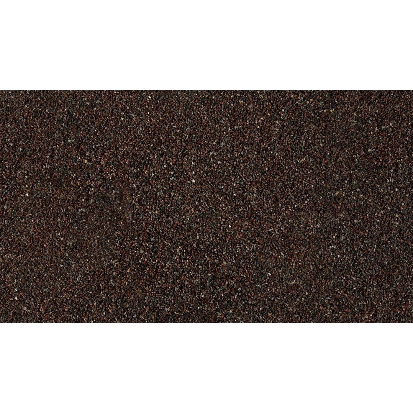 NOCH 9181 Gravel Fijn Bruin 250 g