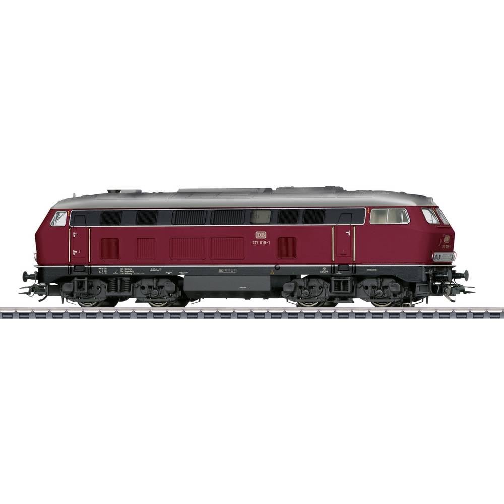 Märklin 39274