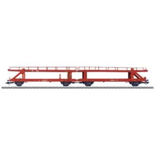 Märklin 47180 Speciale wagen AC