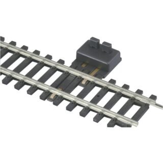 55270 H0 Piko A-rails Aansluitklem