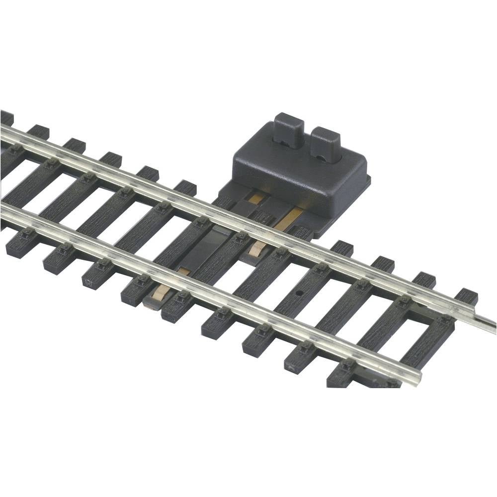 55270 H0 Piko A-rails Aansluitklem