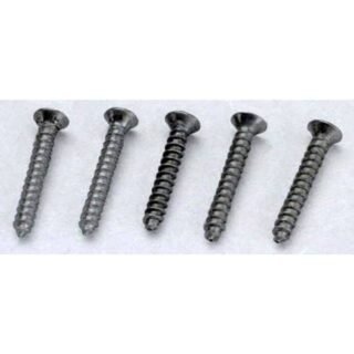 55487 H0 Piko A-rails Railsschroeven