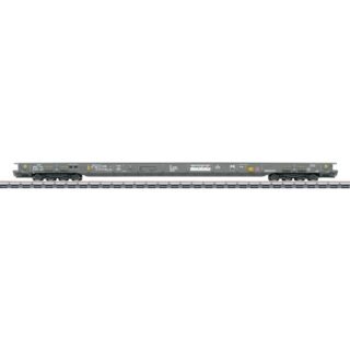 Märklin 047408 Lageboordwagen AC
