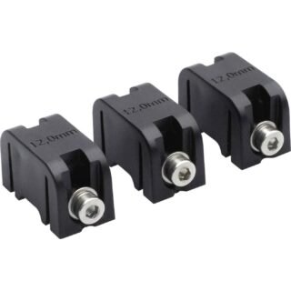 Massoth 8103021 H0m Flexrailspanner