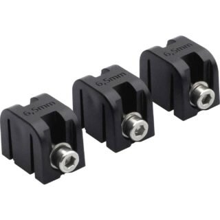 Massoth 8103001 Z Flexrailspanner