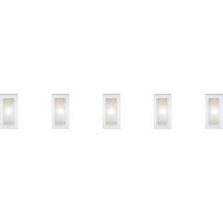 Faller 163750 Universeel SMD-LEDs wit
