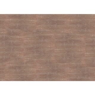 Busch 7439 H0 Decoplaat Muur