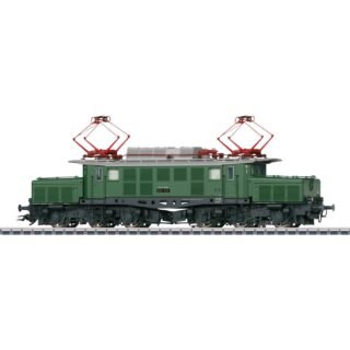 Märklin 039993 H0 ELEKTRISCHE LOCOMOTIEF BR E 94 DB