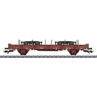 Märklin 046409 Goederenwagen AC