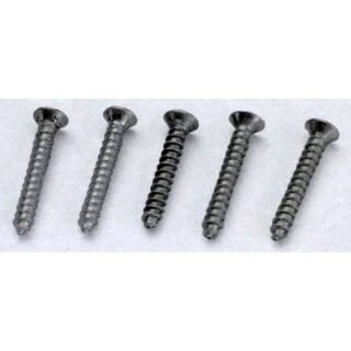 55487 H0 Piko A-rails Railsschroeven