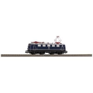Piko H0 51531 H0 elektrische locomotief BR E 41 blauw van de DB