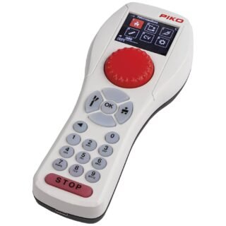 Piko H0 55823 SmartController Aanvulling
