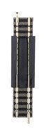 Fleischmann 9110 overbruggings rails