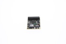 train-o-matic 02010208 DCC MTC21 decoder