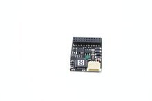 train-o-matic 02010209 Lokcommander II DCC Decoder MTC