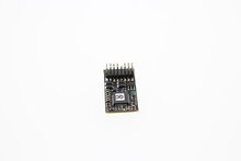 train-O-matic 02010211 PluX16 DCC decoder