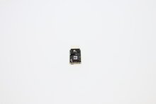 train-O-matic 02010220 NEM 651 6 pins recht micro DCC decoder