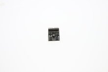 train-o-matic 02010217 Plux 22 Mini DCC decoder