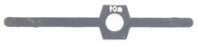 train-O-matic 01080119 CC-N06 (10 pcs. / set)