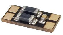 train-O-matic 02020301 Motor Filter (5 stuks)