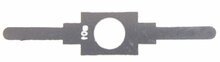 train-O-matic 01080118 CC-N05 (10 pcs. / set)