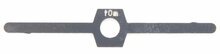 train-O-matic 01080121 CC-N08 (10 pcs. / set)