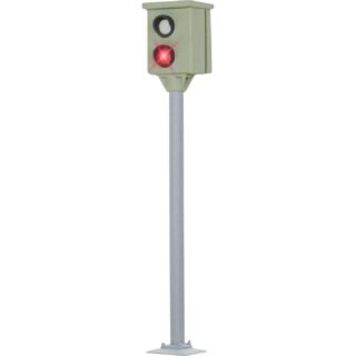 Viessmann Modelltechnik 1331 H0 Verkeerslicht