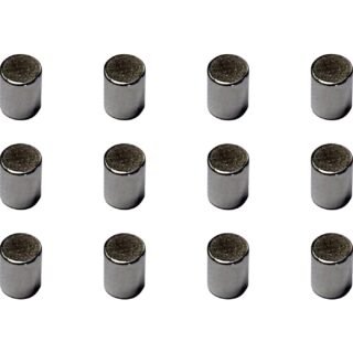 Viessmann Modelltechnik 8431 Car system