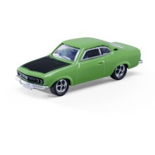 Schuco 452682611 H0 Auto Opel