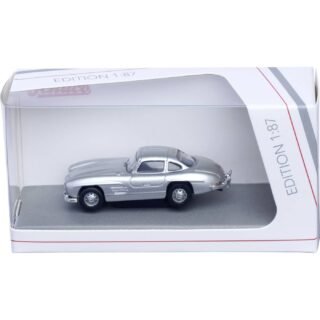 Schuco 452682603 H0 Auto Mercedes Benz