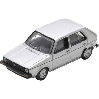 Schuco 451870032 H0 Auto Volkswagen (VW) Golf I