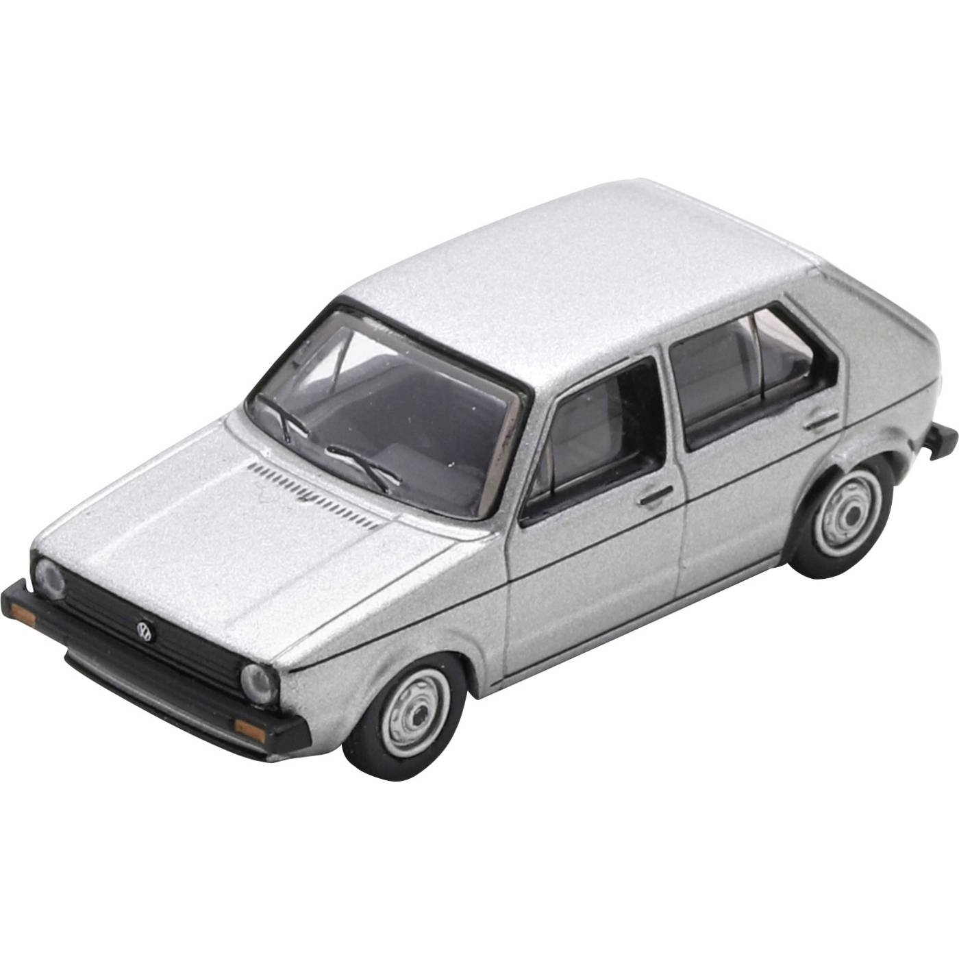 Schuco 451870032 H0 Auto Volkswagen (VW) Golf I