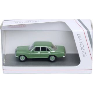 Schuco 452682604 H0 Auto Mercedes Benz MB -/8