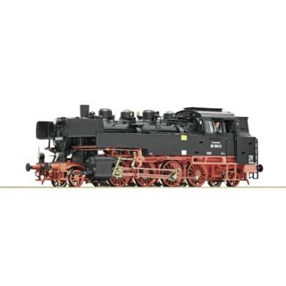 Roco 7100032