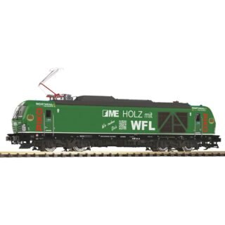 PIKO 37470 G dubbele locomotief BR 248 Vectron „Dual mode” NorthRail / PIKO / WFL VI.
