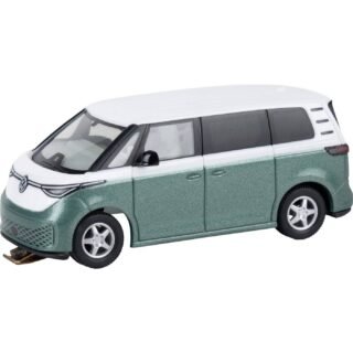 Faller 161422 Car system H0