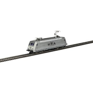 Märklin 039475 H0 elektrische locomotief BR 101 Metal Edition