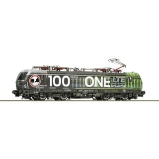 Roco 7500100 H0 ELEKTRISCHE LOCOMOTIEF 193 958-6 (DC)