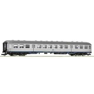 Roco 6200165 H0 stadswagen 2e klas (DC)