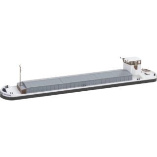 Faller 131018 H0 Boot Rivierdochter