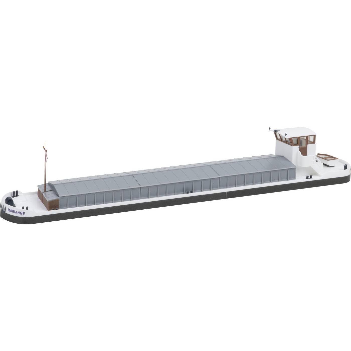 Faller 131018 H0 Boot Rivierdochter