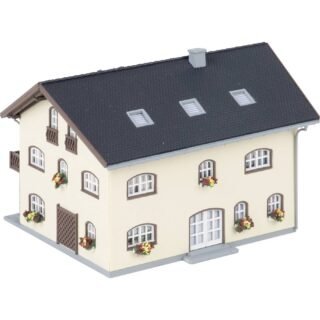Faller 231730 N Huis Sierra