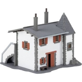 Faller 191839 H0 Huis ALPINA
